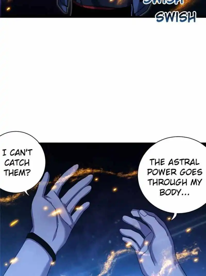 Astral Pet Store Chapter 14