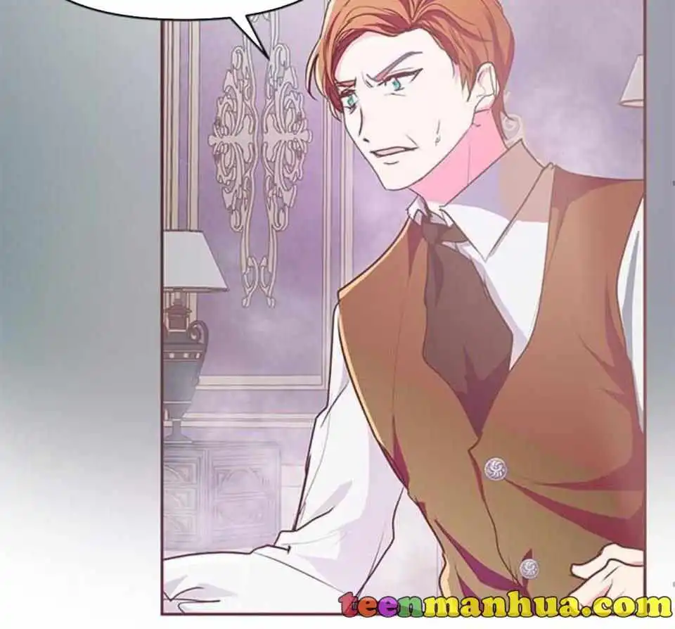Grand Duke, It Was a Mistake! Chapter 12