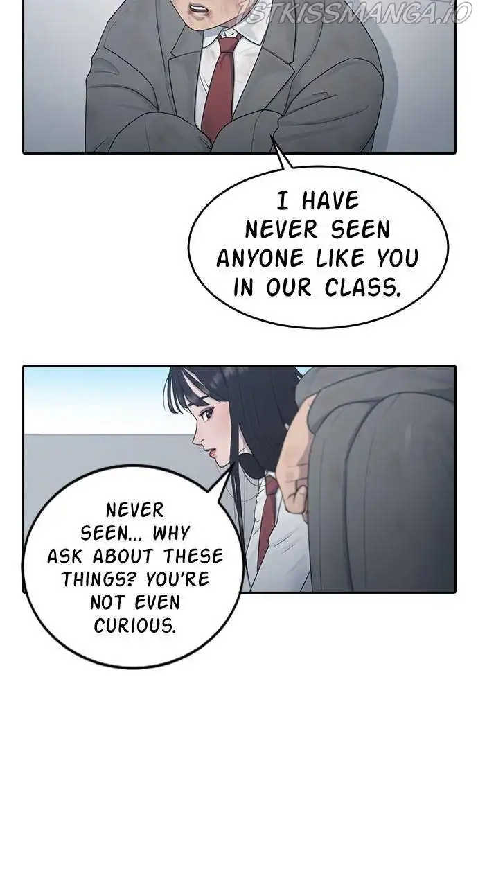 Hypnosis School Chapter 10