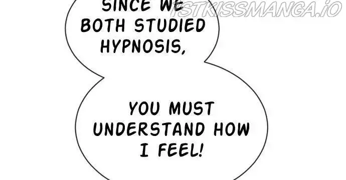 Hypnosis School Chapter 17