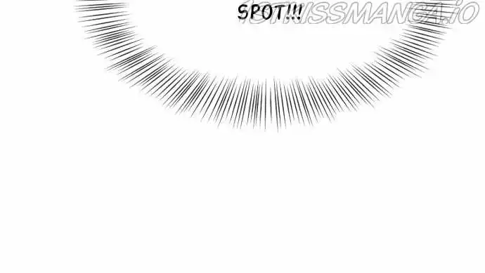 Hypnosis School Chapter 44