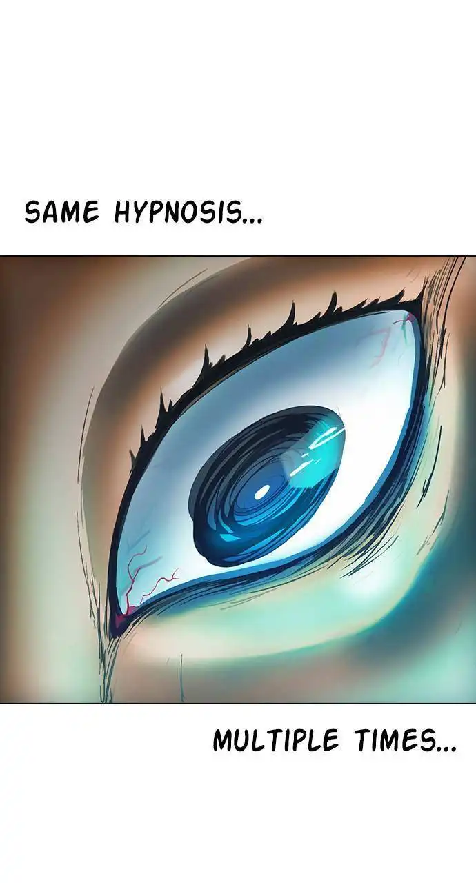 Hypnosis School Chapter 7