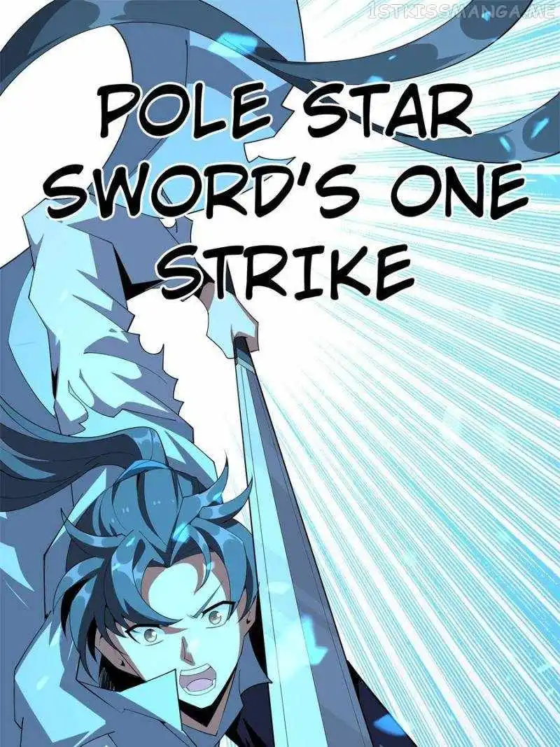 The First Sword Of Earth Chapter 104