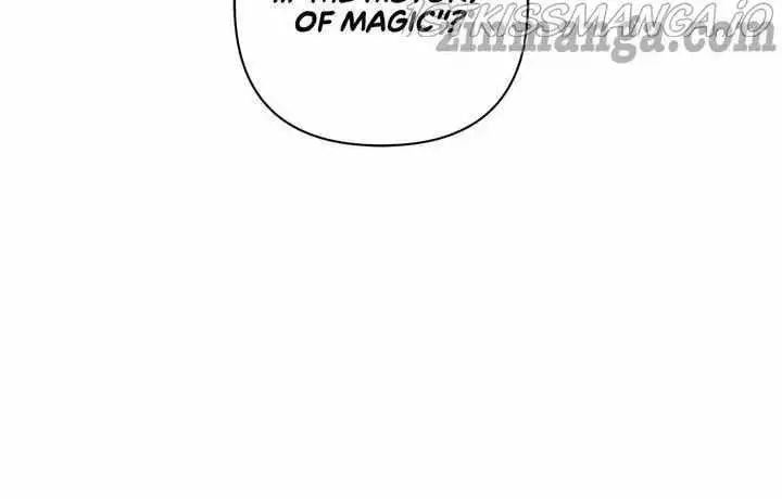 The Way the Mage Faces Death Chapter 23