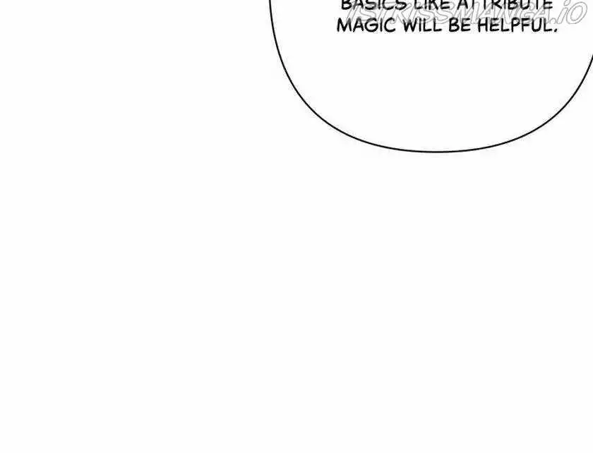 The Way the Mage Faces Death Chapter 27